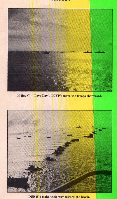43 Okinawa   H Hour.jpg